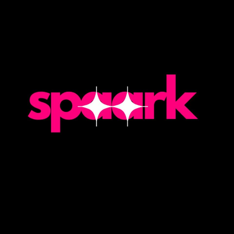 The Spaarkcast