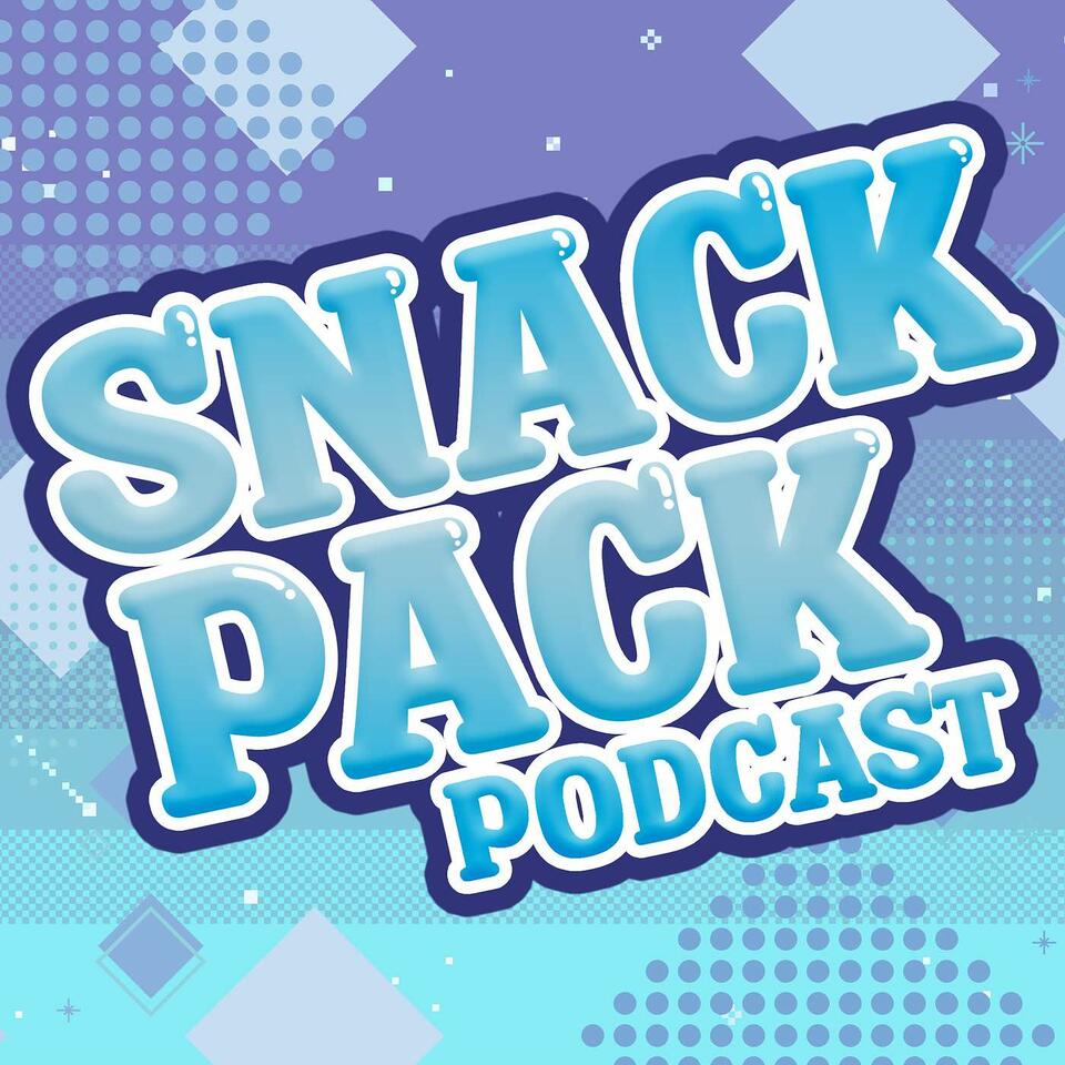 Snack Pack