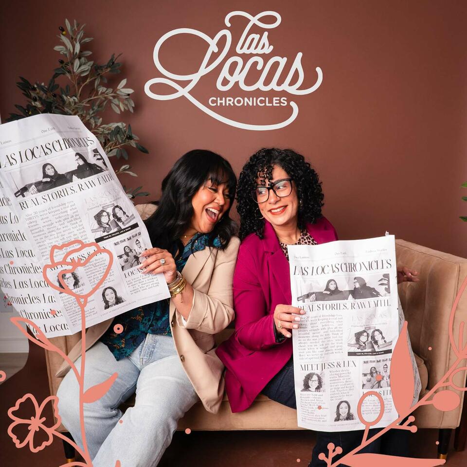 Las Locas Chronicles