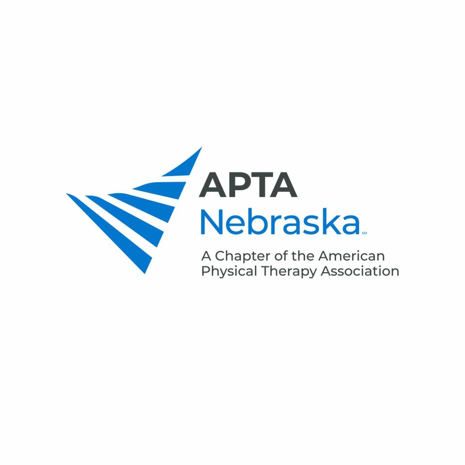 APTA Nebraska Podcast