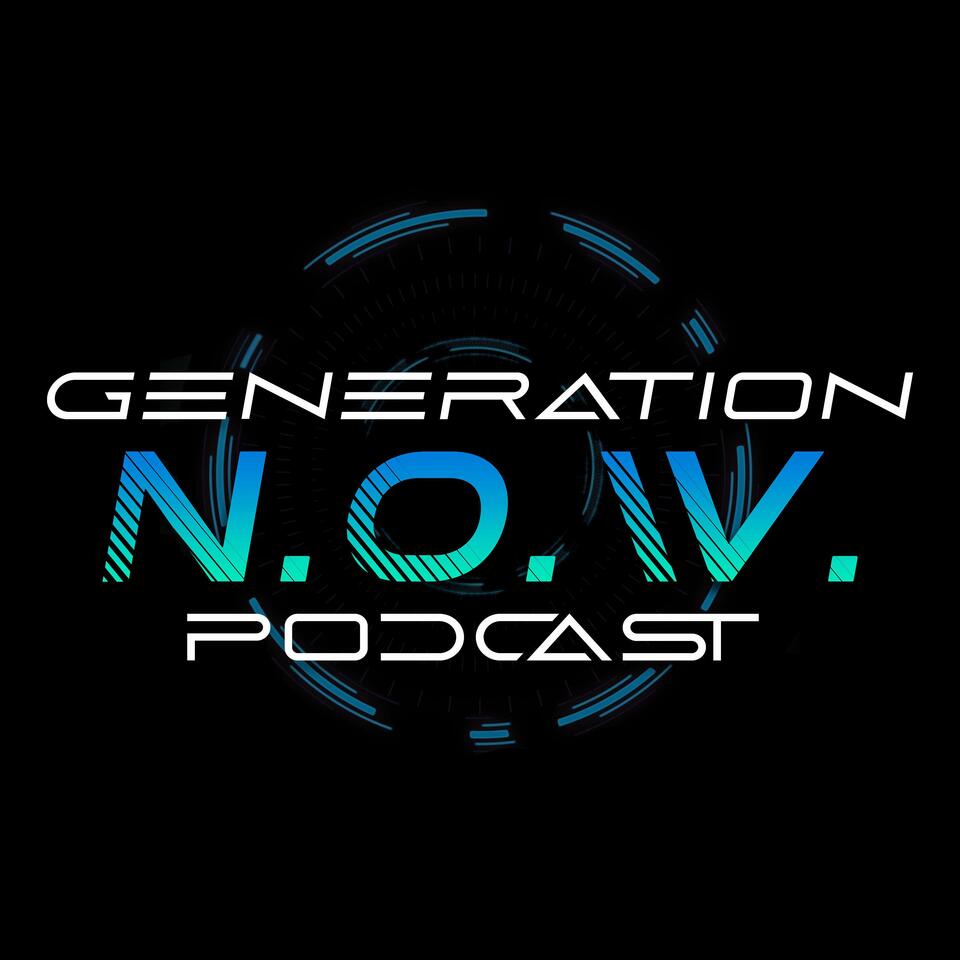 Generation N.O.W.