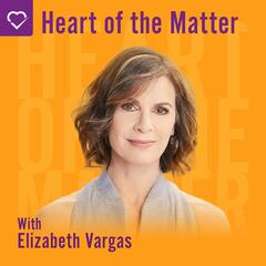Jeremiah Fraites of The Lumineers on humanizing addiction and making music - Heart of the Matter