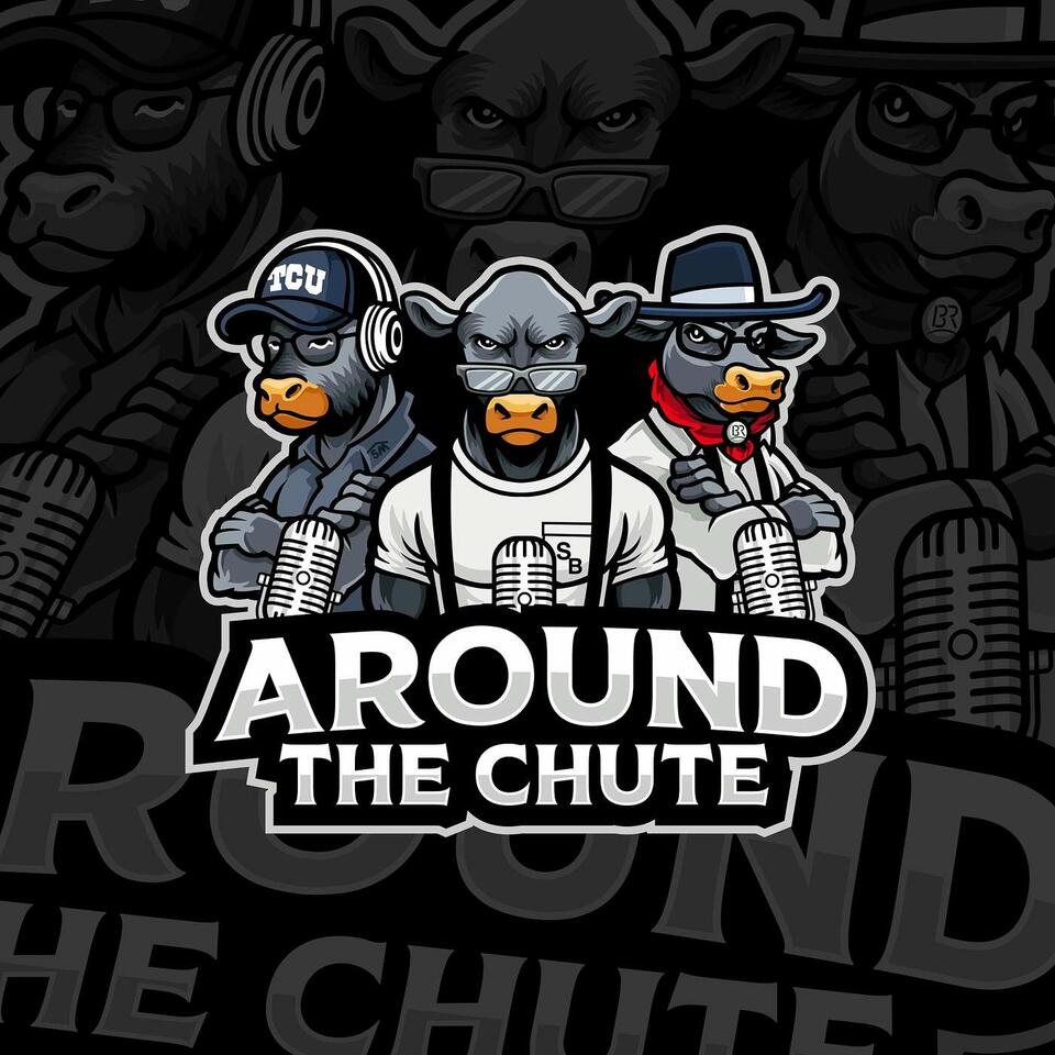 Around the Chute