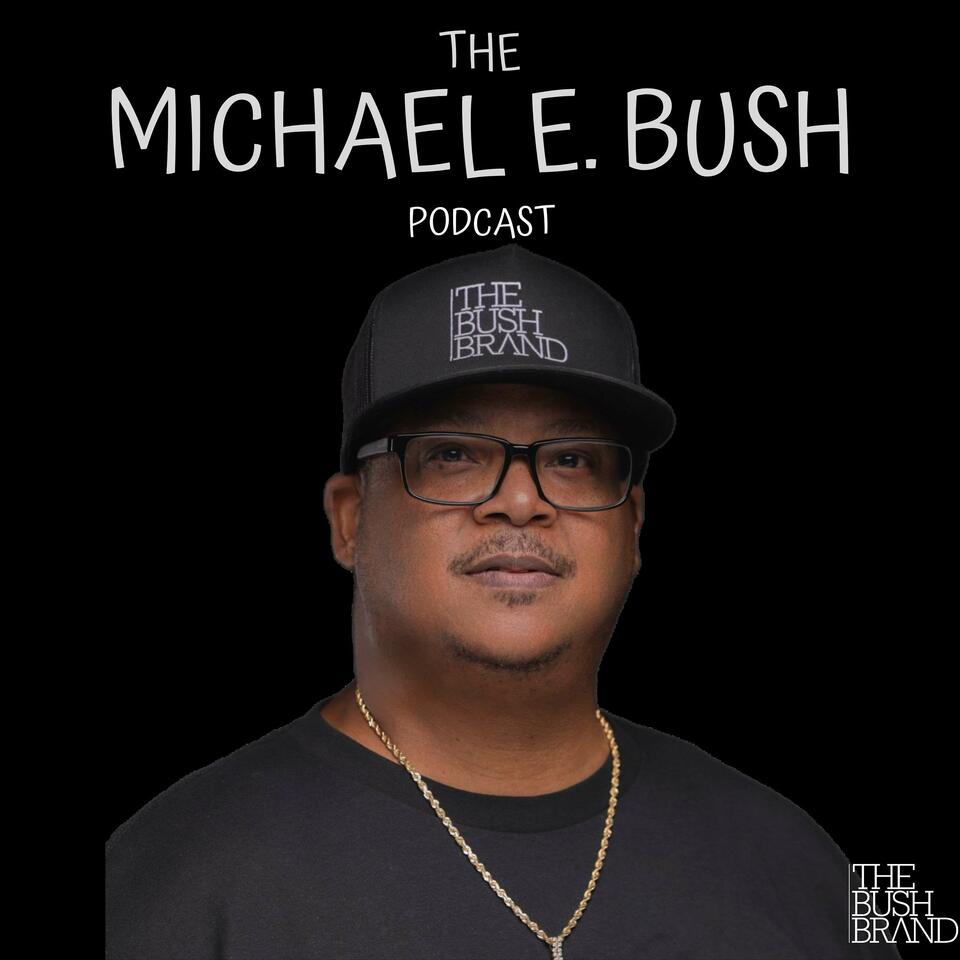 Unleash Your Potential Podcast