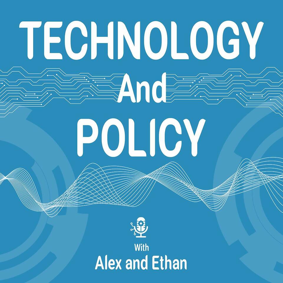 Technology and Policy (TAP)