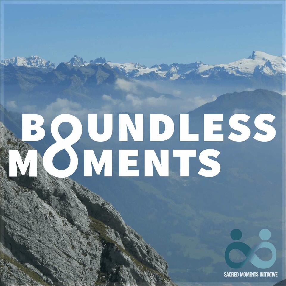 Boundless Moments