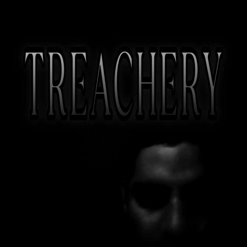 Treachery