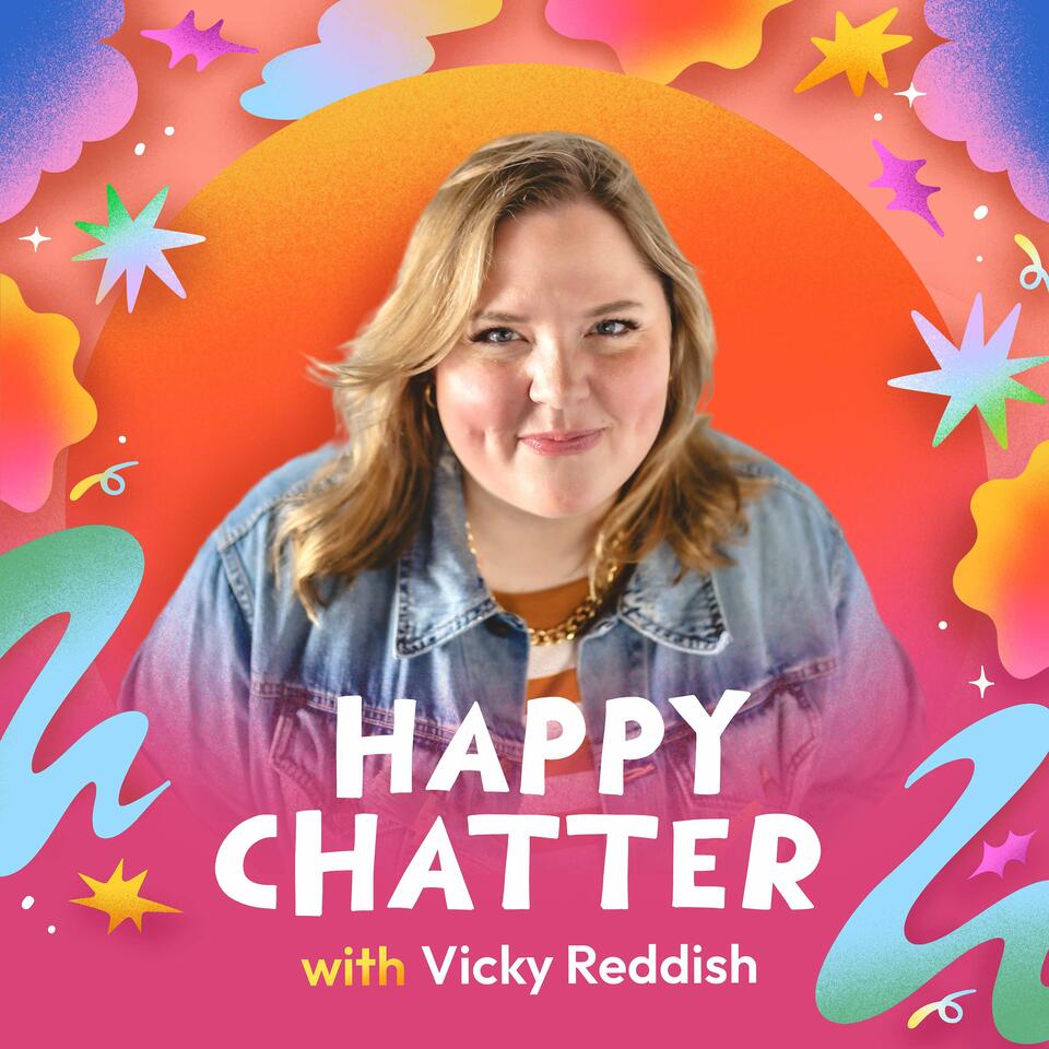 Happy Chatter