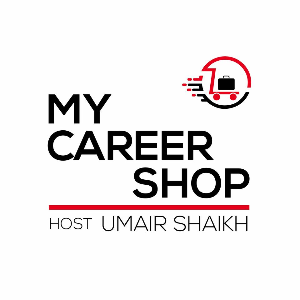 My Career Shop