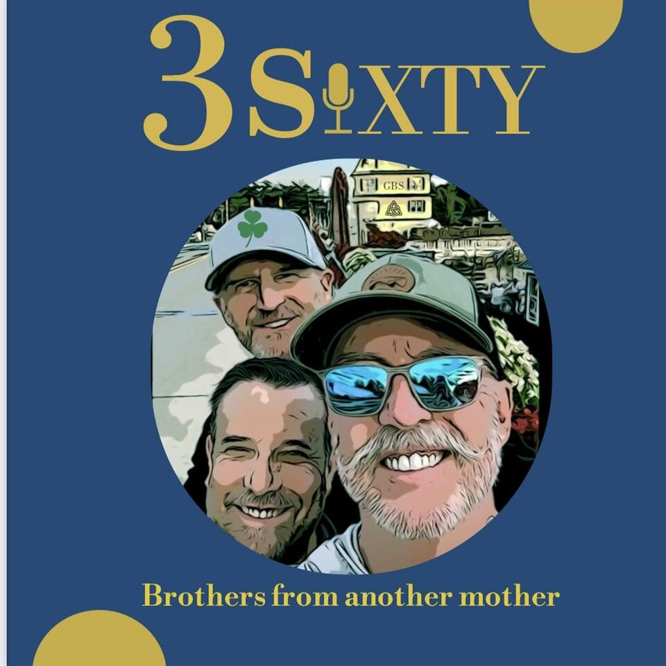 3Sixty