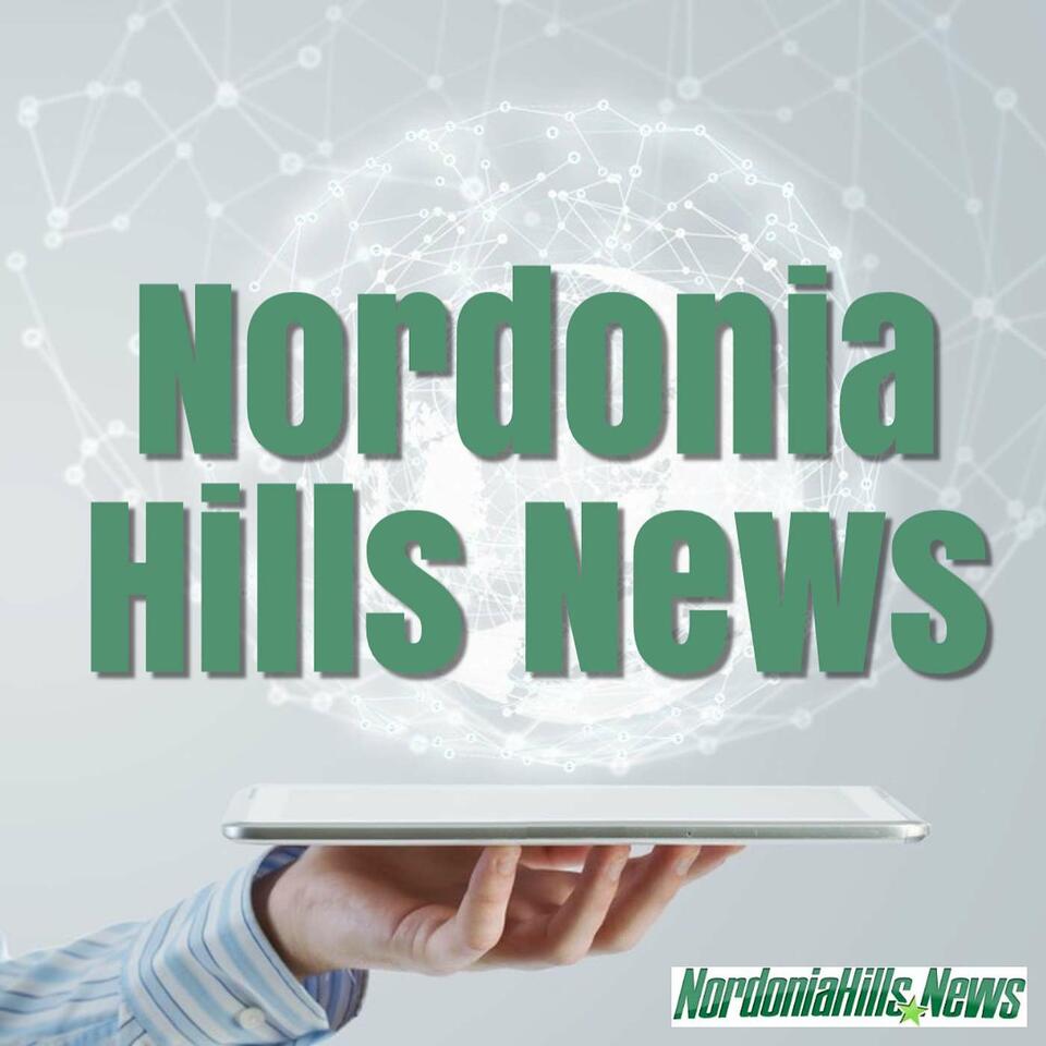 Nordonia Hills News