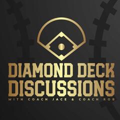 Diamond Deck Discussions