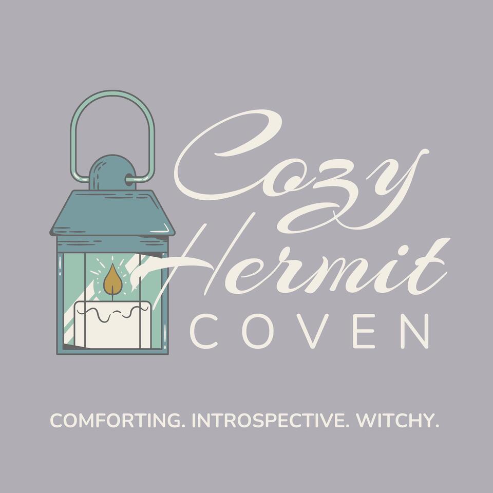 Cozy Hermit Coven