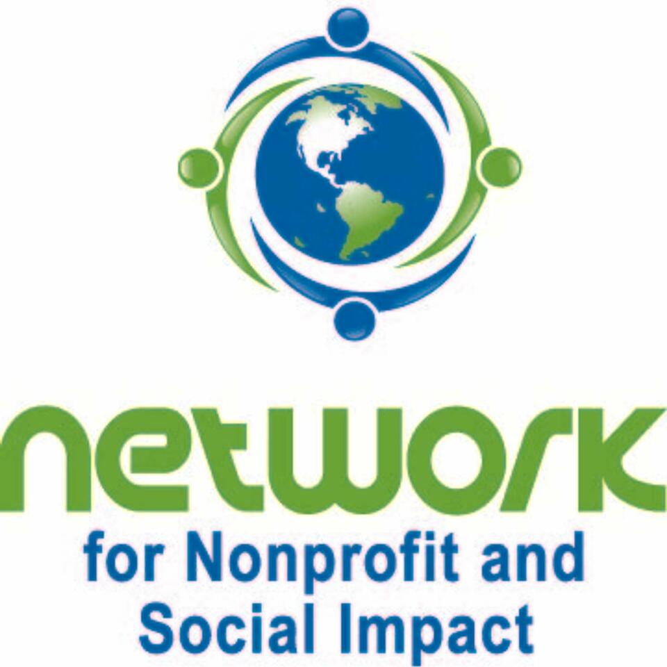 Networks for Social Impact