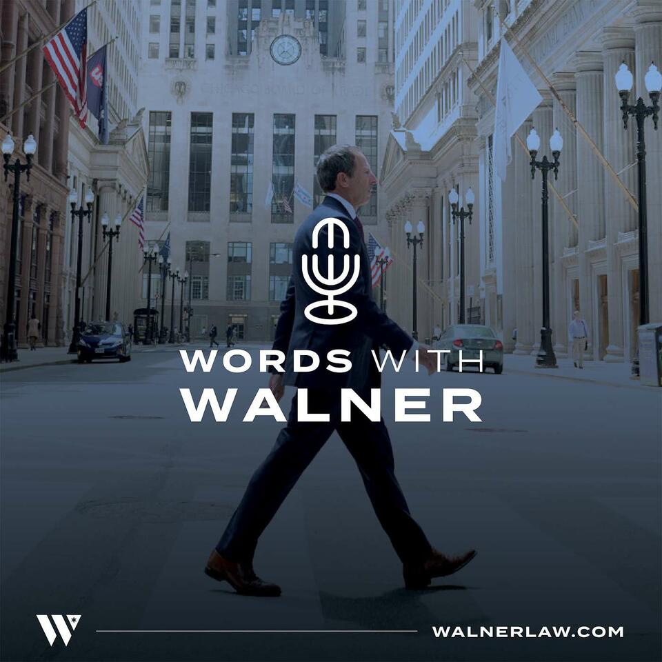 Words With Walner