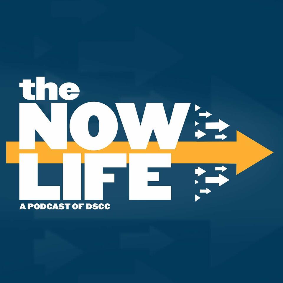 The Now Life