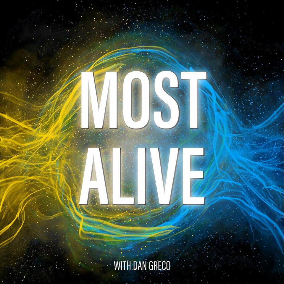 Most Alive