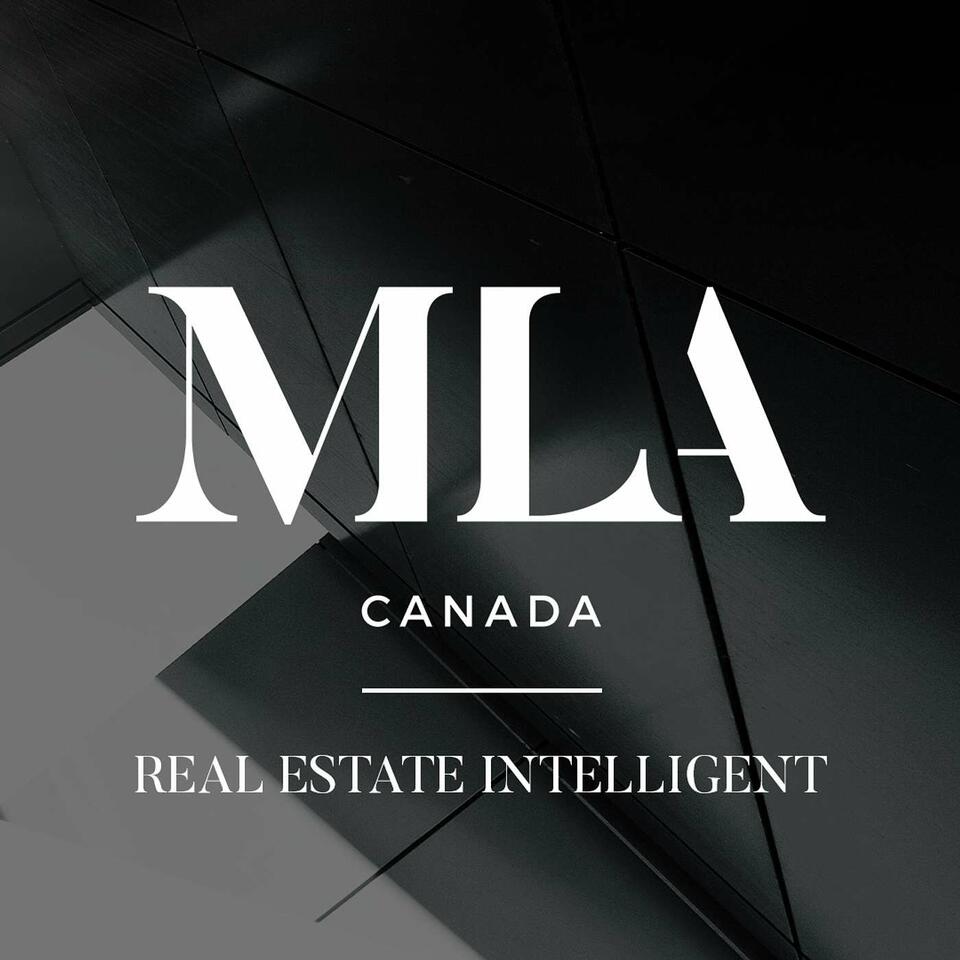 Real Estate Intelligent