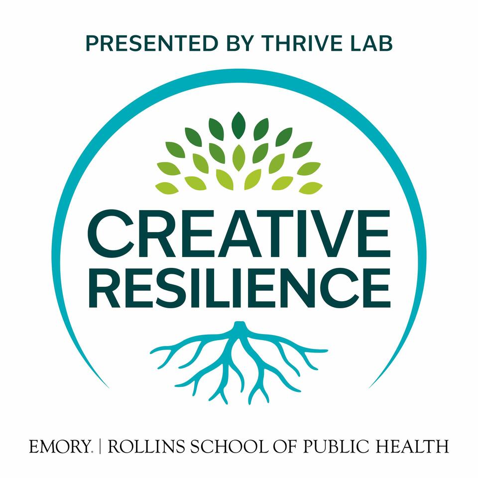 Creative Resilience
