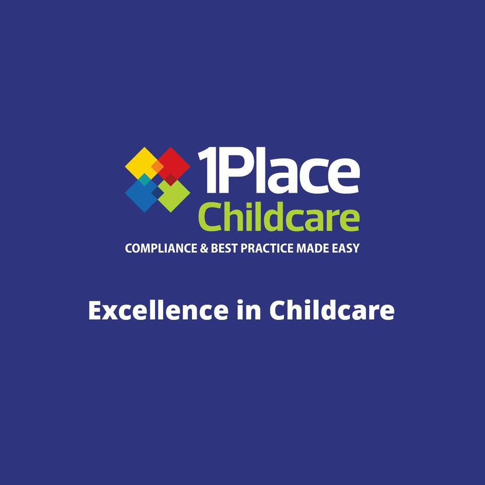 Excellence in Childcare