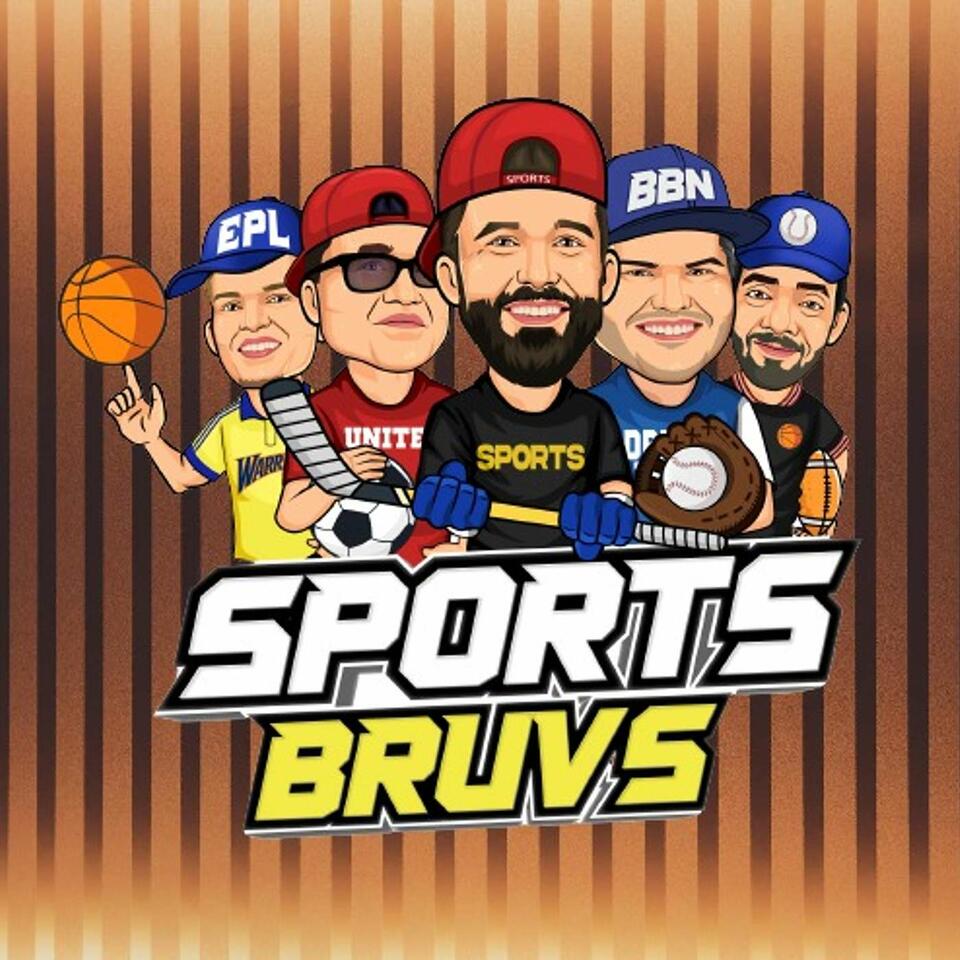 SportsBruvs