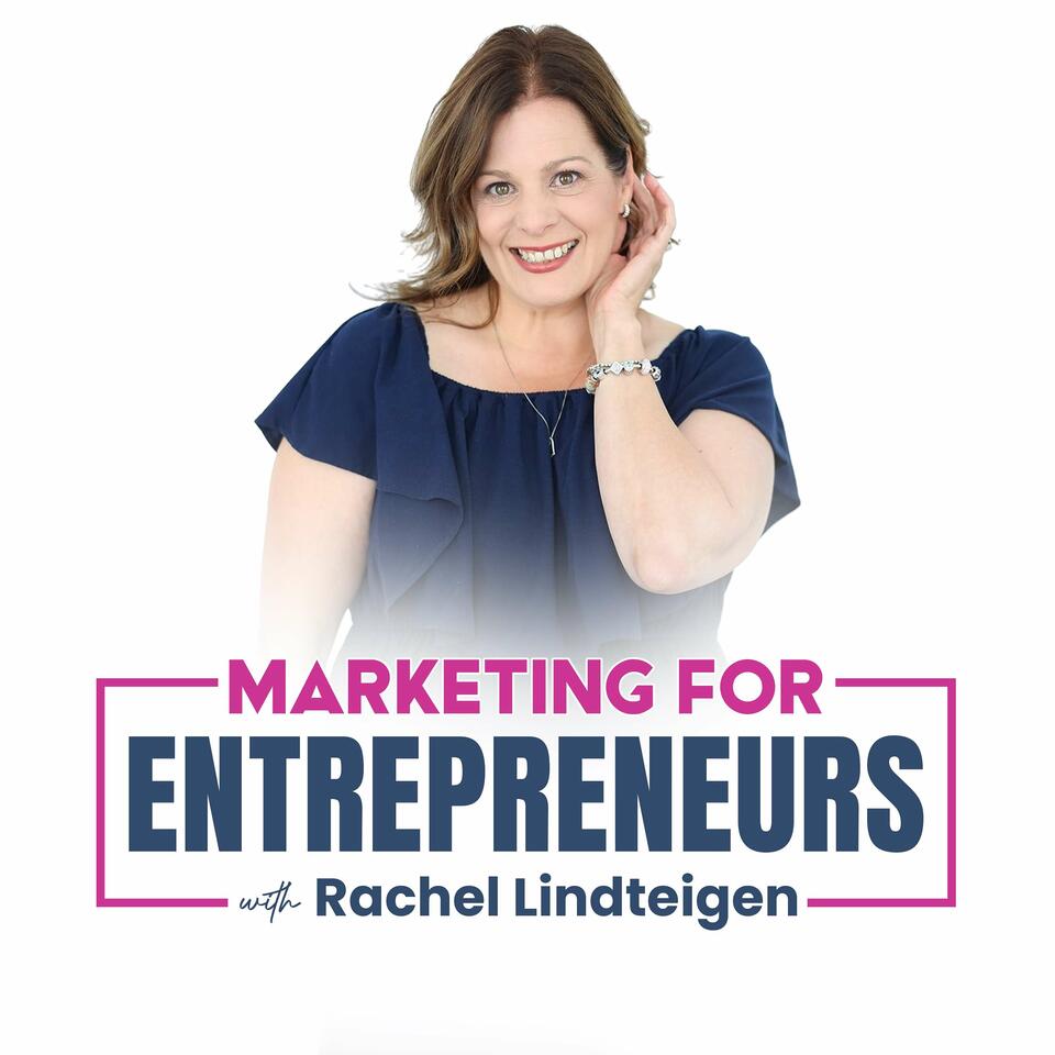 Marketing for Entrepreneurs | Online Marketing & SEO tips for online businesses