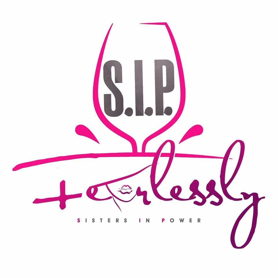 SIP Fearlessly
