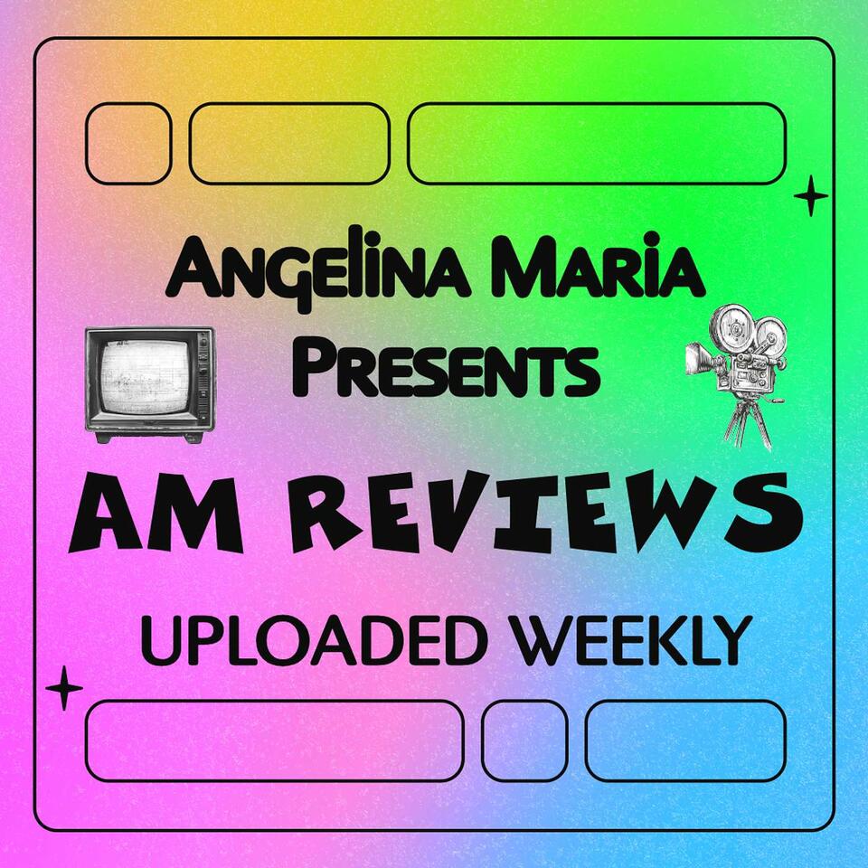 AM Reviews