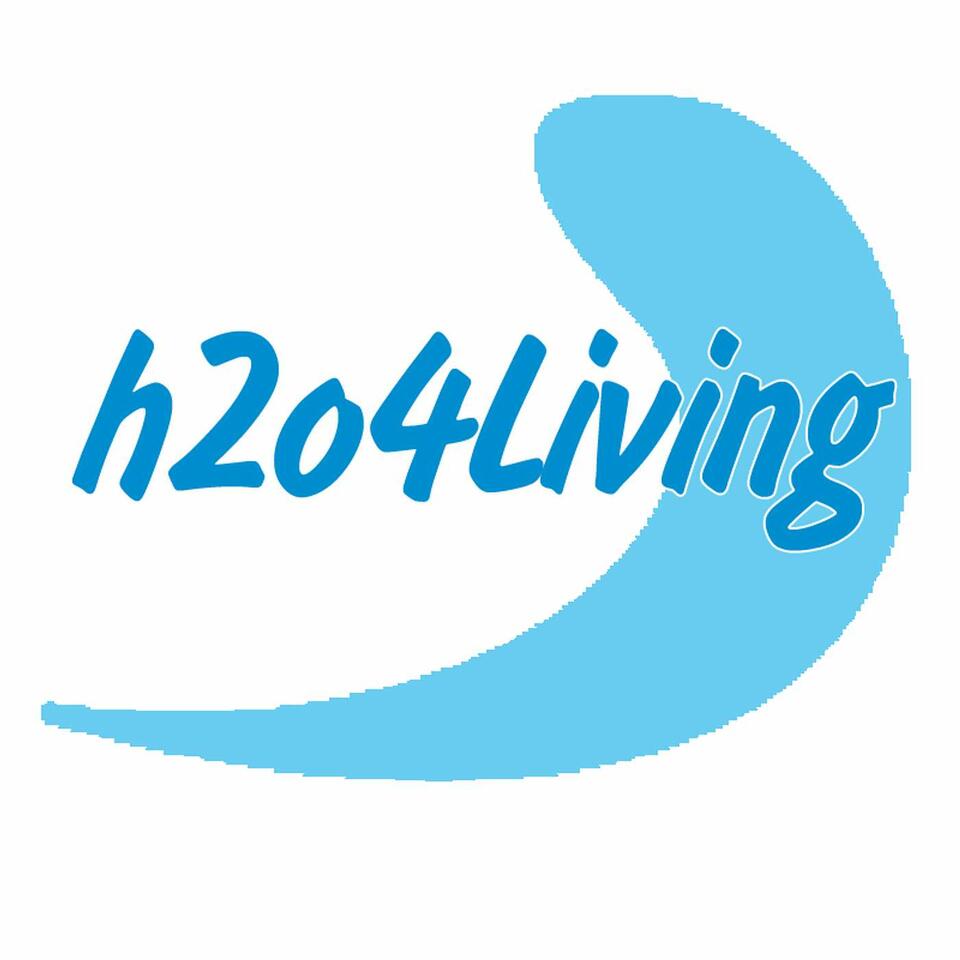 h2o4Living