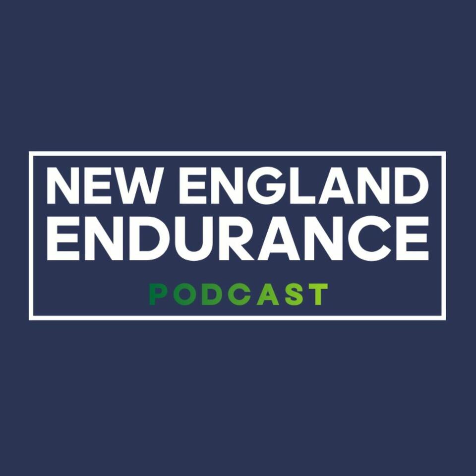 New England Endurance Podcast