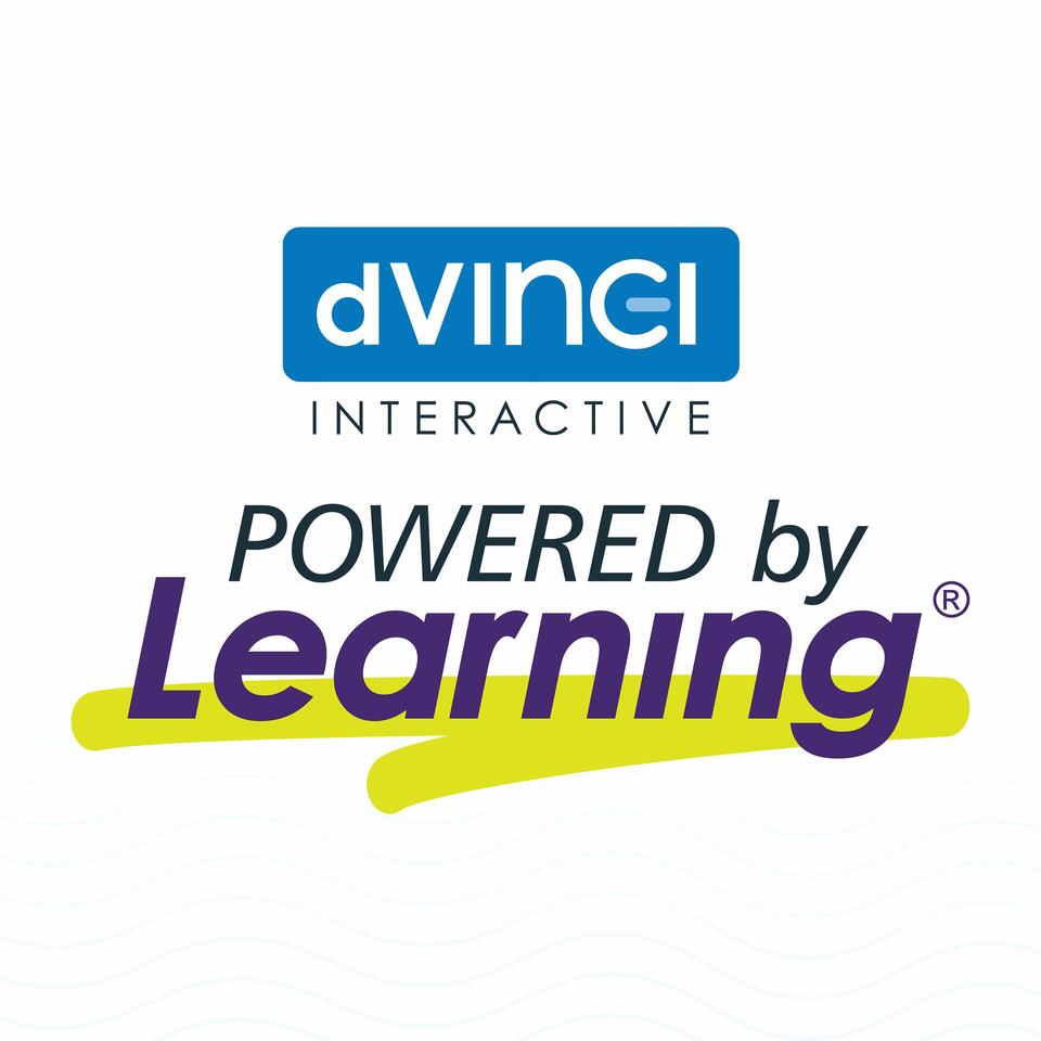Powered by Learning