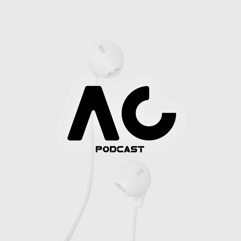 AO Podcast