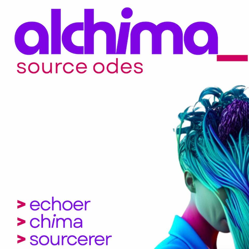 Source Odes