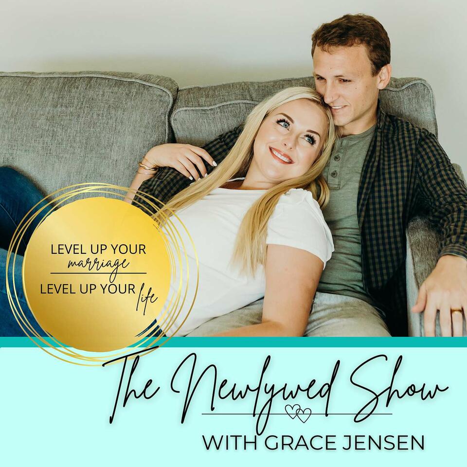 The Newlywed Show