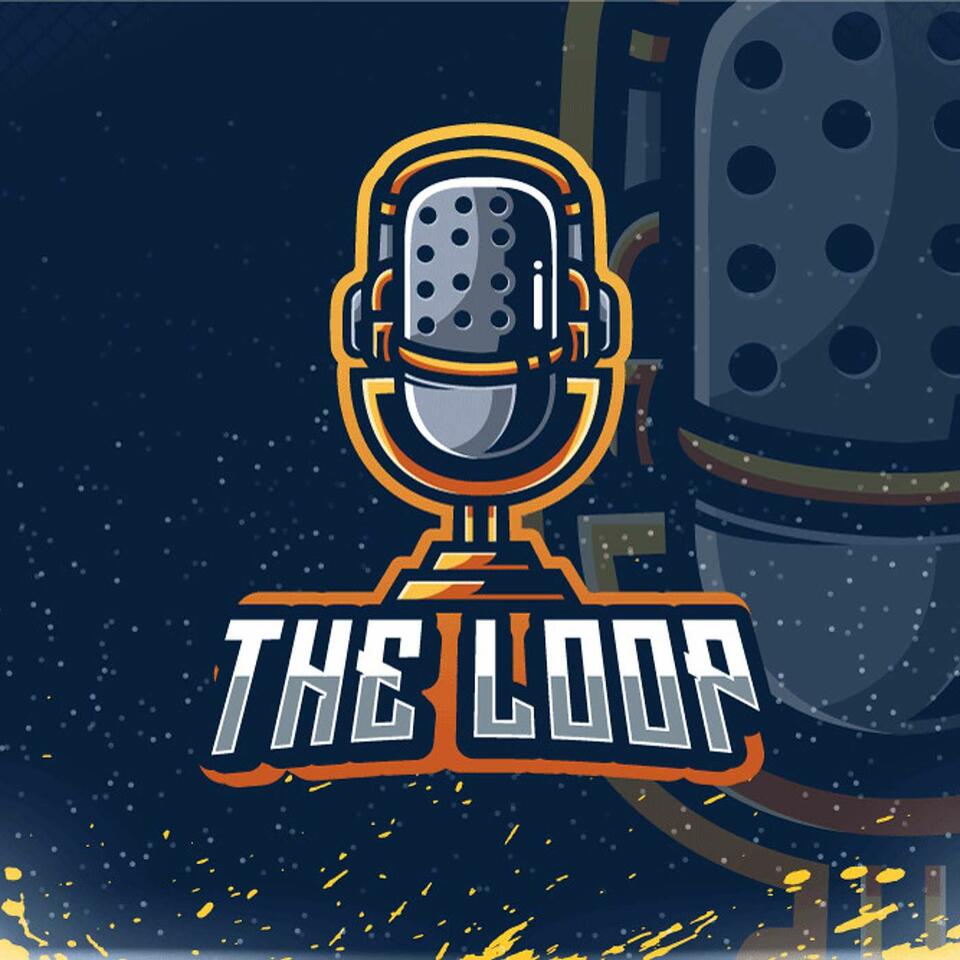 The Loop