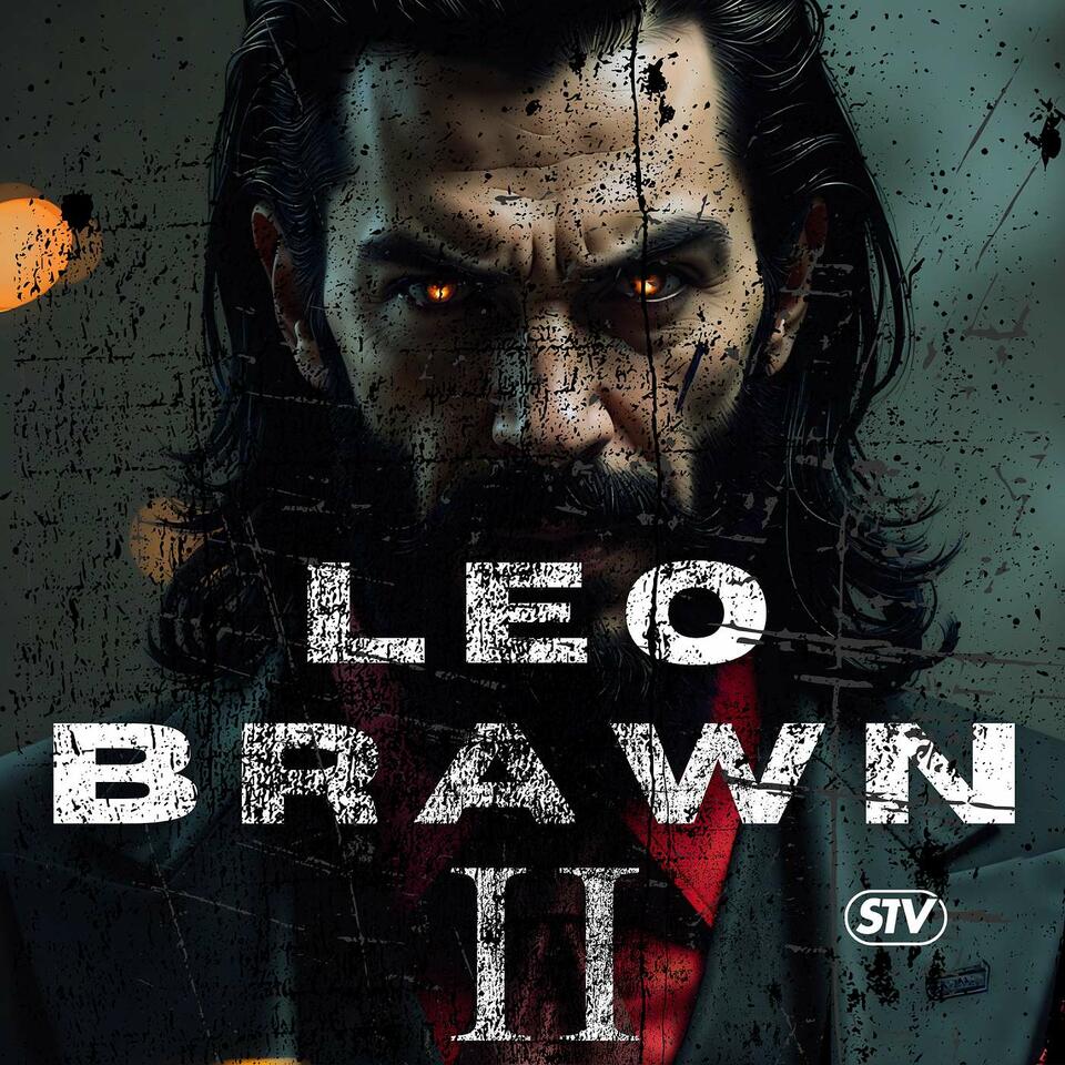 Leo Brawn
