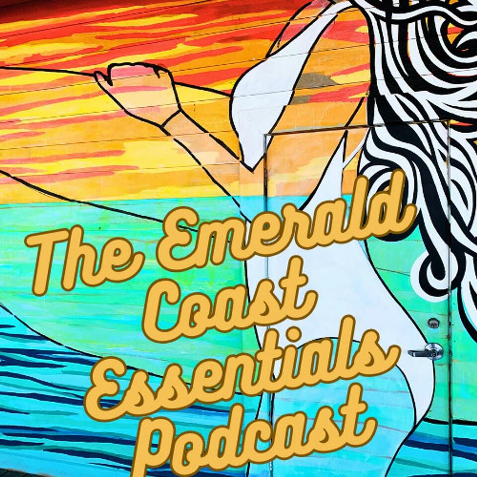 Emerald Coast Essentials