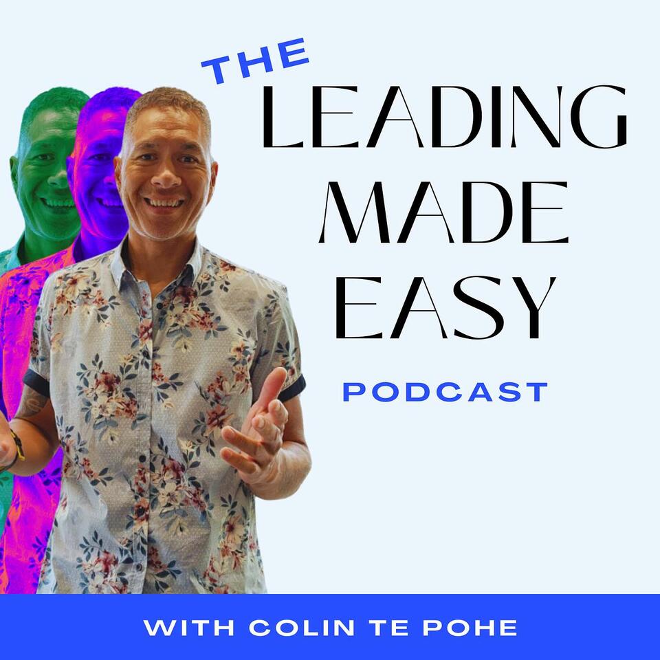 Leading made easy with Col