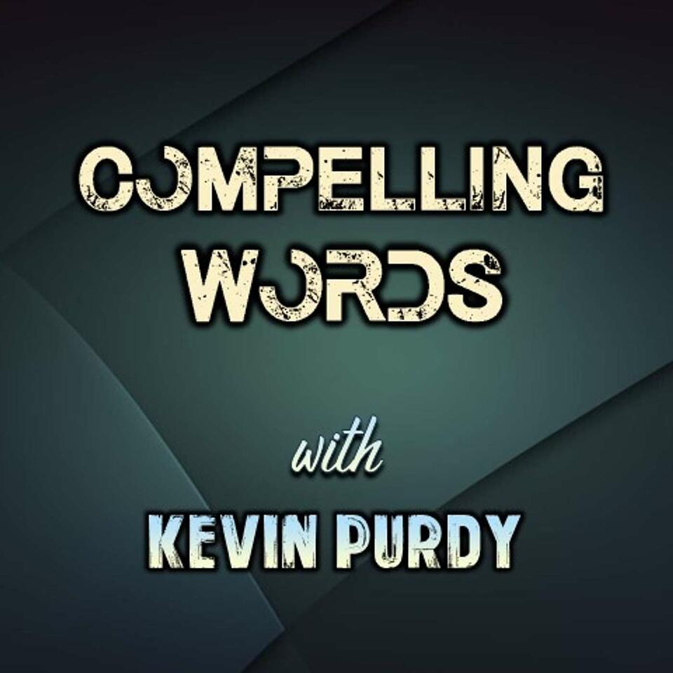 Compelling Words