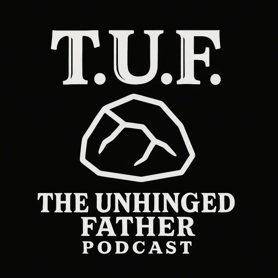 The Unhinged Father