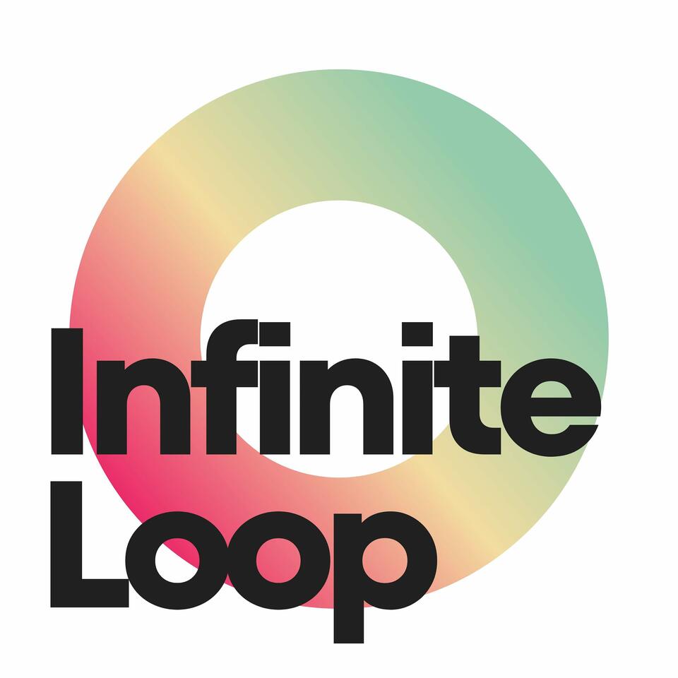 Infinite Loop