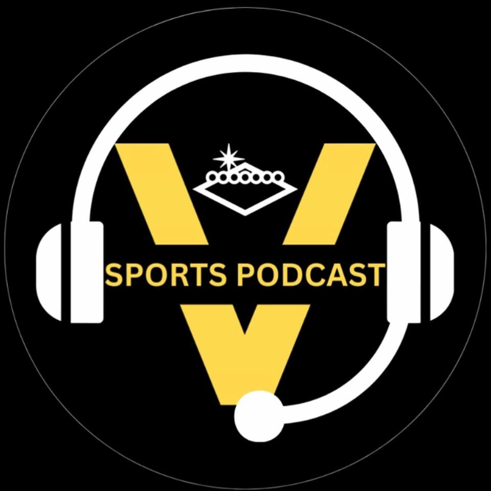 VSports