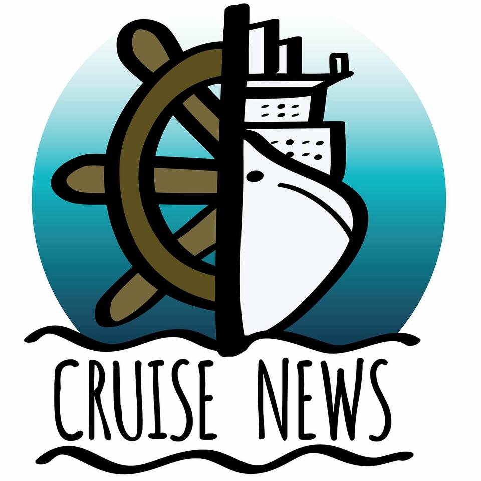 Cruise News