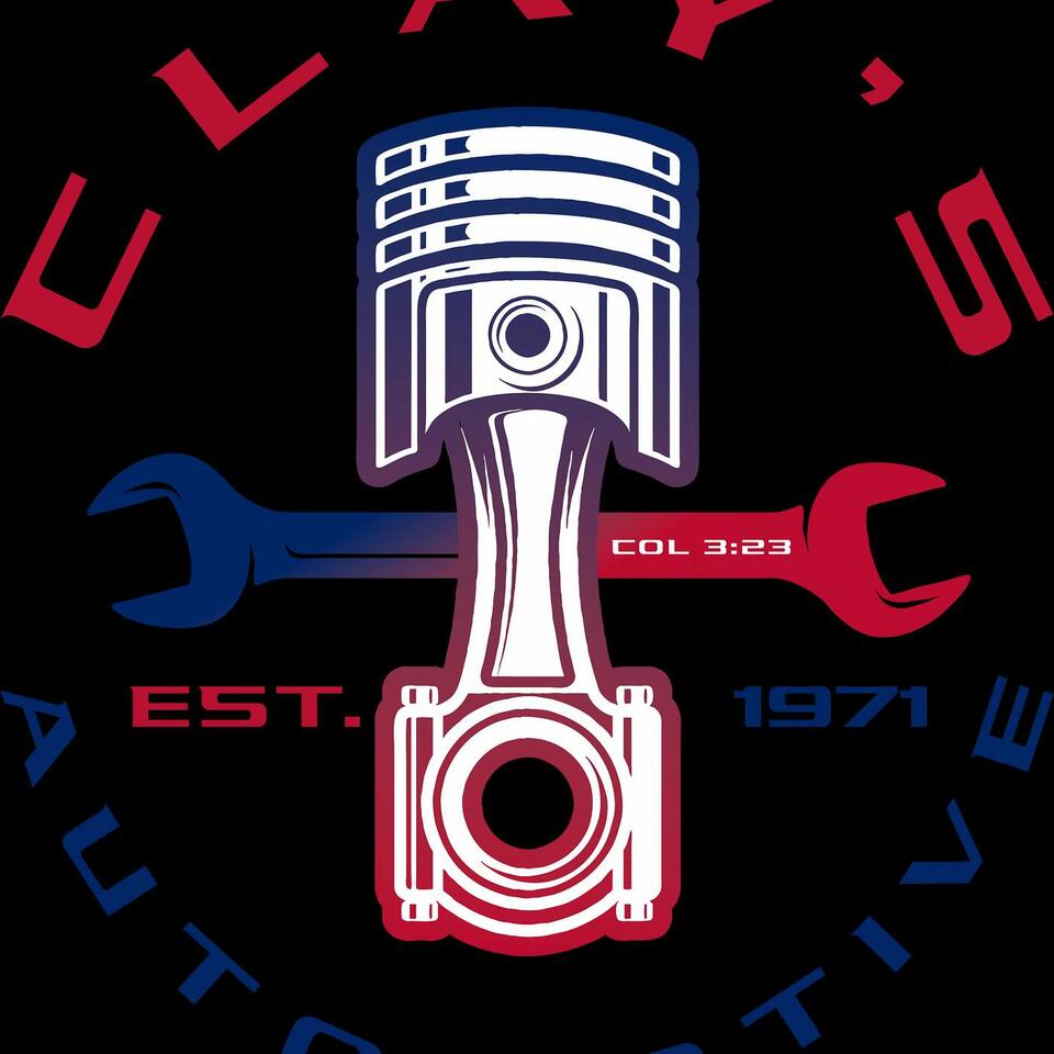 Clay's Automotive Service Center
