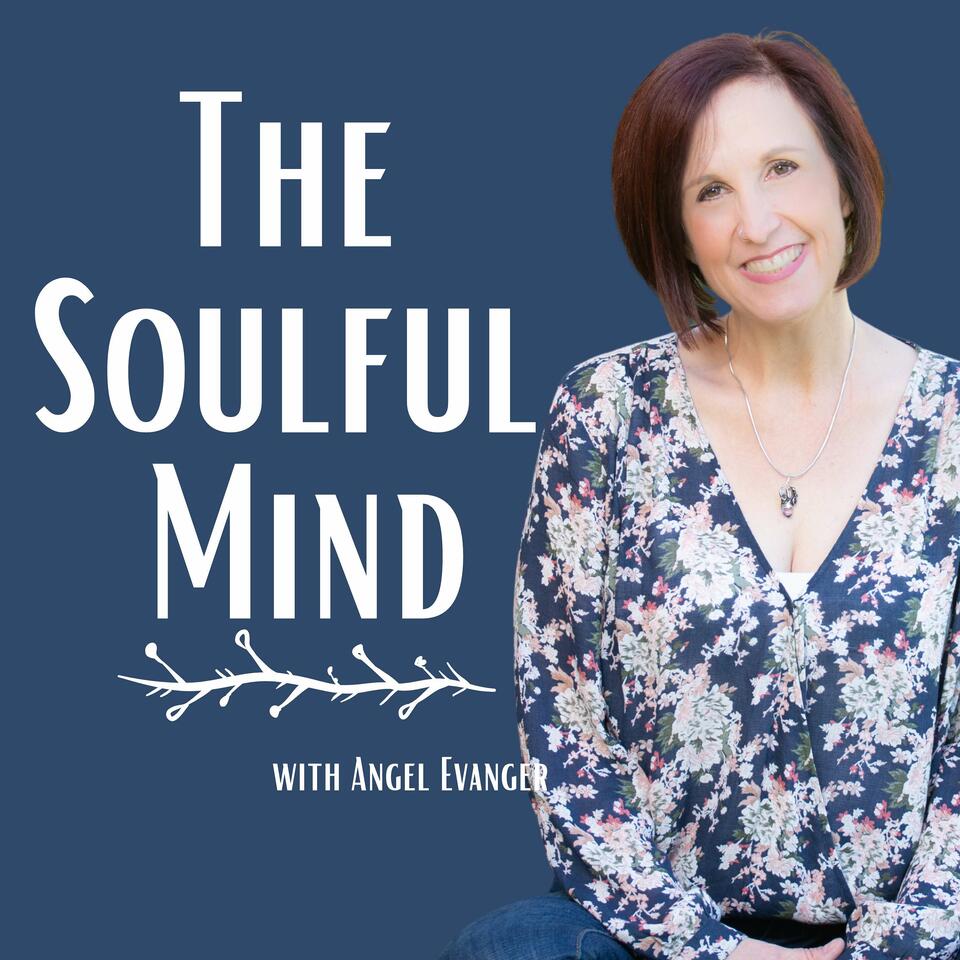 The Soulful Mind