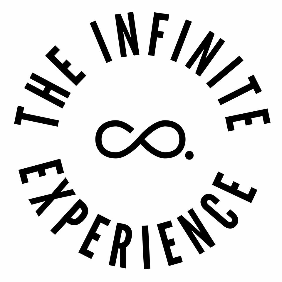 The Infinite Co. Experience: A Podcast by Infinite Collective