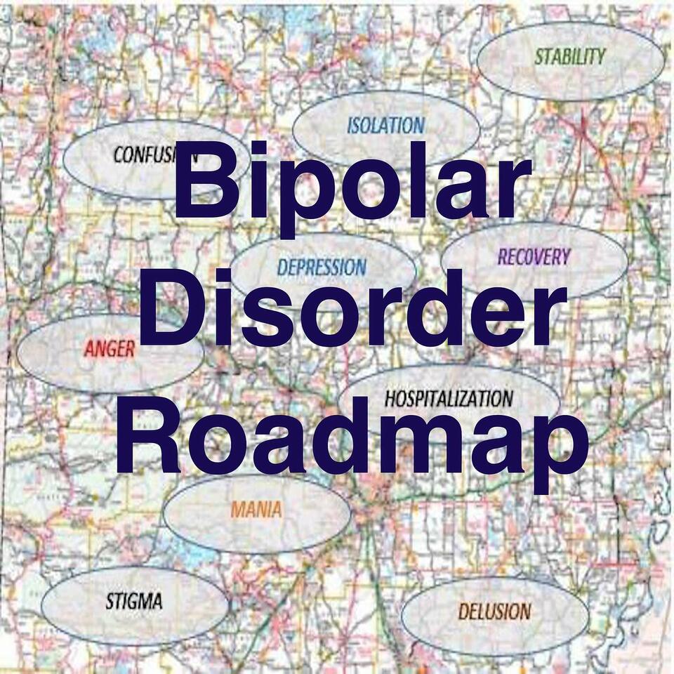 Bipolar Disorder Roadmap