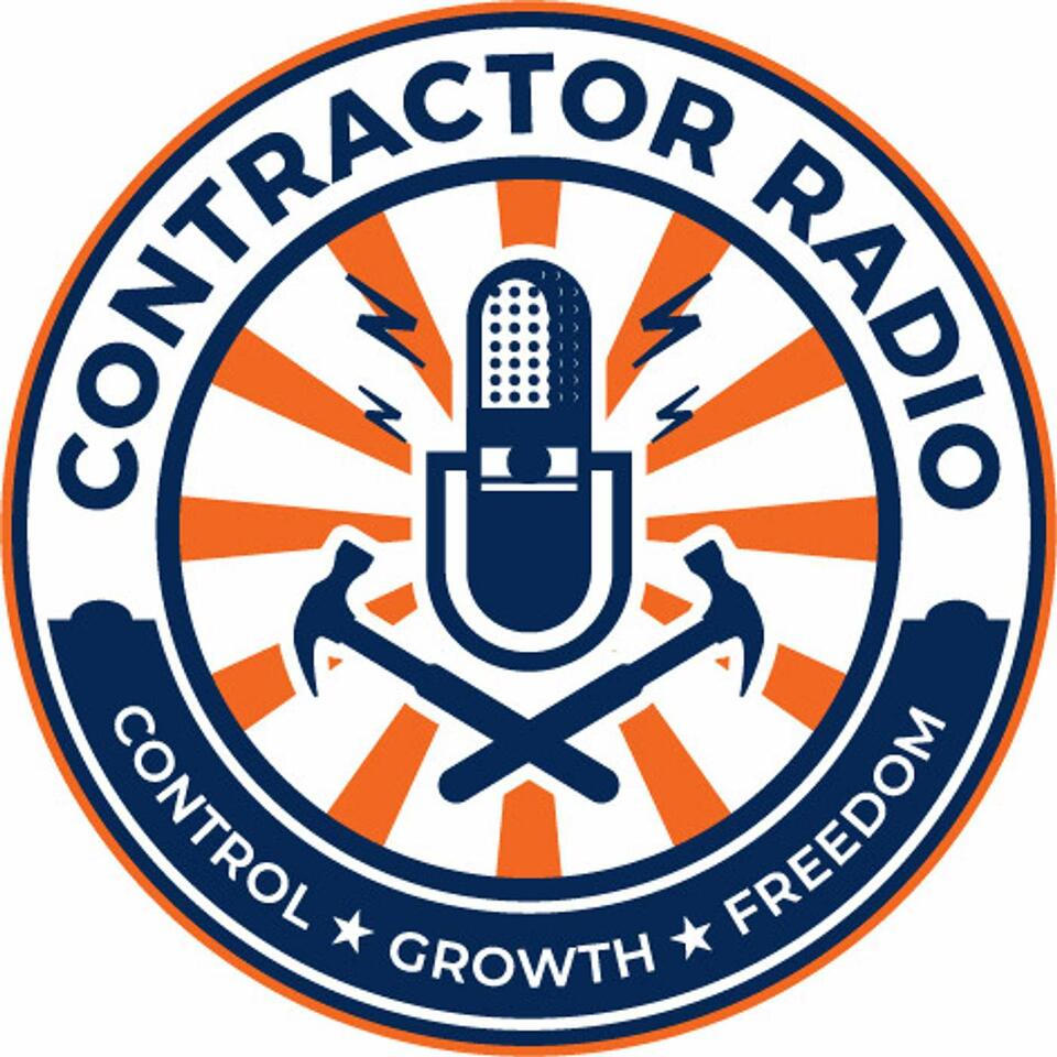 Contractor Radio