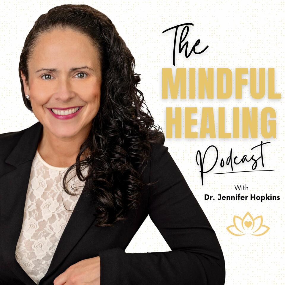 Mindful Healing