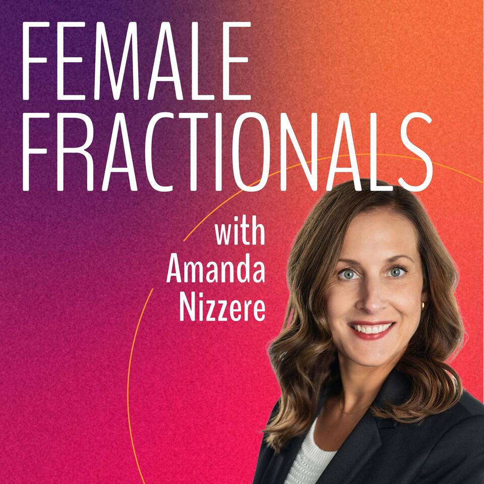Female Fractionals